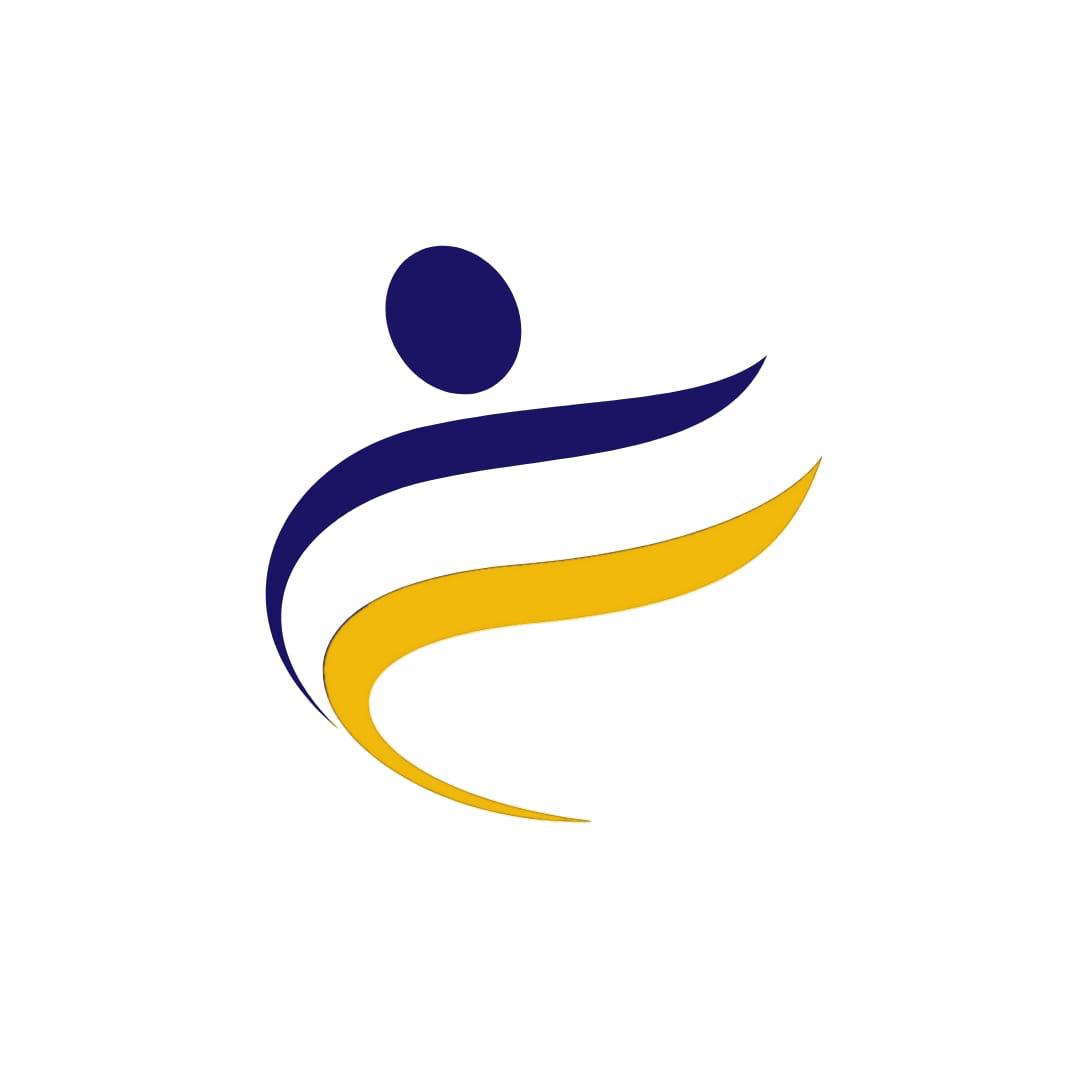 logosewaundangan